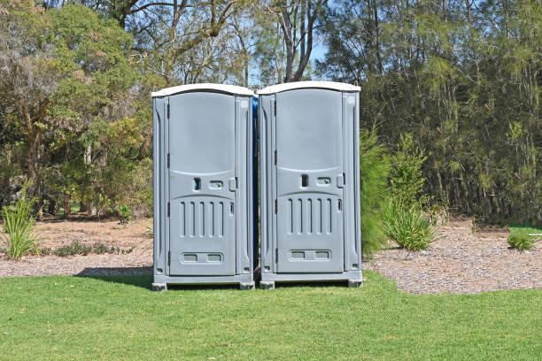 Best Grass Overseeding  in Harrison, NY